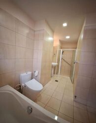 Serangoon Avenue 3 (D19), Semi-Detached #462608661